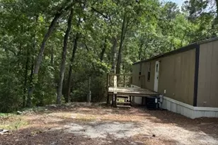 190 Michaels Ln, Huntsville, TX 77320 - Photo 16