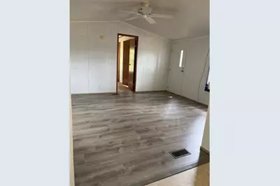 190 Michaels Lane, Huntsville, TX 77320 - Photo 4
