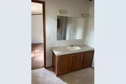 190 Michaels Lane, Huntsville, TX 77320 - Photo 10