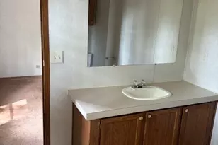 190 Michaels Ln, Huntsville, TX 77320 - Photo 10
