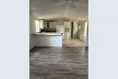 190 Michaels Lane, Huntsville, TX 77320 - Photo 6