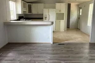 190 Michaels Ln, Huntsville, TX 77320 - Photo 6