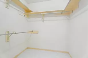 16438 Camino Del Sol Dr, Houston, TX 77083 - Photo 14