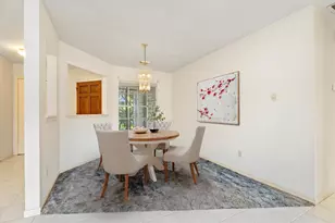 16438 Camino Del Sol Dr, Houston, TX 77083 - Photo 4