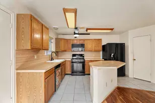 16438 Camino Del Sol Dr, Houston, TX 77083 - Photo 8