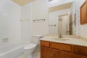 16438 Camino Del Sol Dr, Houston, TX 77083 - Photo 16