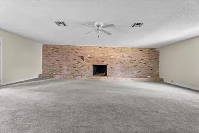 7333 Cayton Street, Houston, TX 77061 - Photo 30