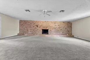 7333 Cayton St, Houston, TX 77061 - Photo 30