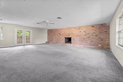 7333 Cayton Street, Houston, TX 77061 - Photo 28