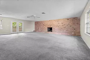 7333 Cayton St, Houston, TX 77061 - Photo 28