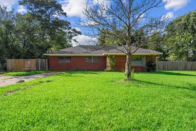 7333 Cayton Street, Houston, TX 77061 - Photo 1