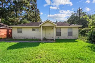 7333 Cayton St, Houston, TX 77061 - Photo 40