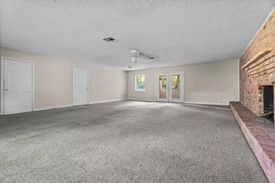 7333 Cayton Street, Houston, TX 77061 - Photo 32