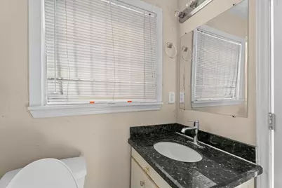7333 Cayton Street, Houston, TX 77061 - Photo 24