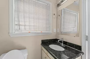 7333 Cayton St, Houston, TX 77061 - Photo 24