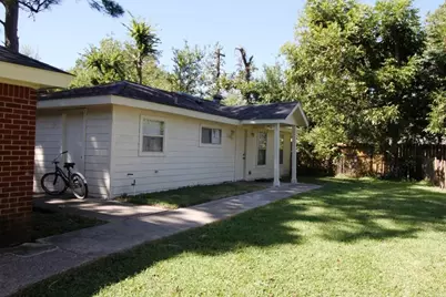 7333 Cayton Street, Houston, TX 77061 - Photo 14