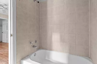 7333 Cayton Street, Houston, TX 77061 - Photo 26