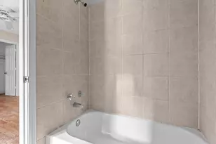 7333 Cayton St, Houston, TX 77061 - Photo 26