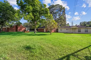7333 Cayton St, Houston, TX 77061 - Photo 38