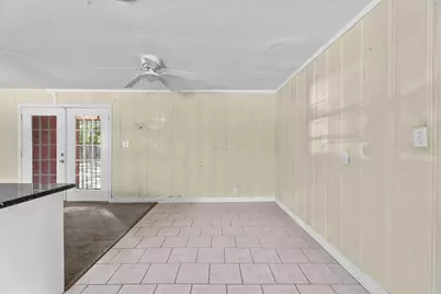 7333 Cayton Street, Houston, TX 77061 - Photo 12