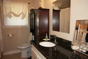 7333 Cayton St, Houston, TX 77061 - Photo 10