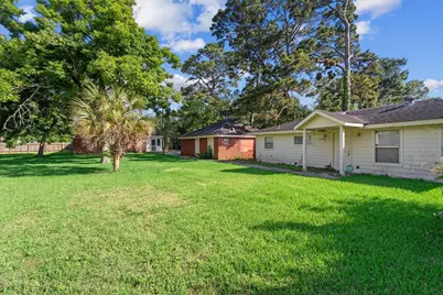 7333 Cayton Street, Houston, TX 77061 - Photo 36