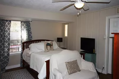 7333 Cayton Street, Houston, TX 77061 - Photo 12