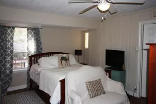 7333 Cayton St, Houston, TX 77061 - Photo 12