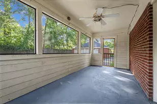 7333 Cayton St, Houston, TX 77061 - Photo 34