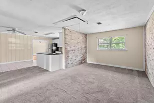 7333 Cayton St, Houston, TX 77061 - Photo 16
