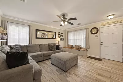 9902 Victoria Point Lane, Houston, TX 77075 - Photo 4