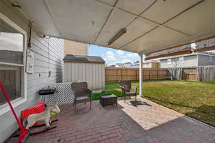 9902 Victoria Point Ln, Houston, TX 77075 - Photo 24