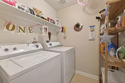 9902 Victoria Point Lane, Houston, TX 77075 - Photo 12