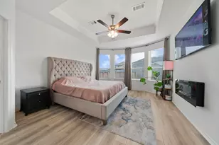 1332 Tan Gable Ln, Katy, TX 77493 - Photo 34