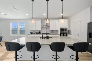 1332 Tan Gable Ln, Katy, TX 77493 - Photo 12