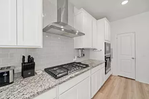 1332 Tan Gable Ln, Katy, TX 77493 - Photo 16