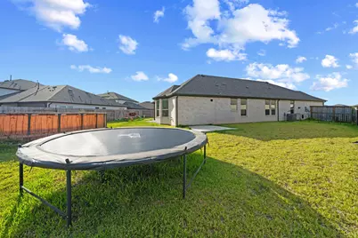 1332 Tan Gable Lane, Katy, TX 77493 - Photo 38