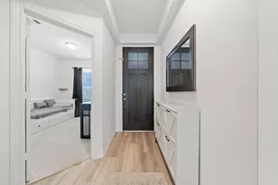 1332 Tan Gable Ln, Katy, TX 77493 - Photo 6