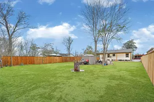 13210 Flagstaff Ln, Houston, TX 77049 - Photo 20