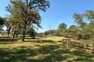 1014 Baker, Rosenberg, TX 77471 - Photo 1
