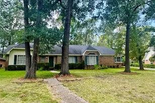 1442 Sleepy Hollow Dr, Lufkin, TX 75904 - Photo 2