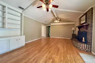 1442 Sleepy Hollow Dr, Lufkin, TX 75904 - Photo 4