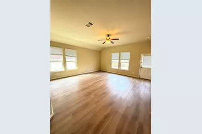 3419 Daniel Falls Lane, Katy, TX 77449 - Photo 2