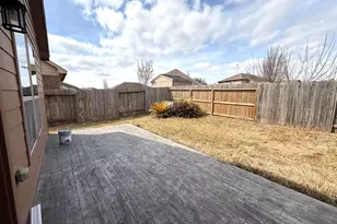 3419 Daniel Falls Ln, Katy, TX 77449 - Photo 16