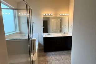 3419 Daniel Falls Ln, Katy, TX 77449 - Photo 6