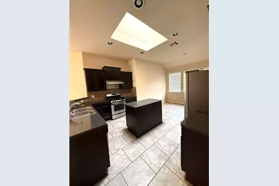 3419 Daniel Falls Lane, Katy, TX 77449 - Photo 4