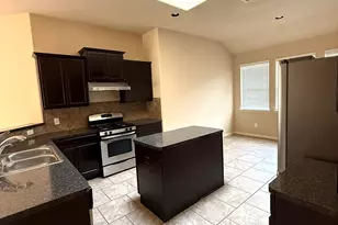 3419 Daniel Falls Ln, Katy, TX 77449 - Photo 4