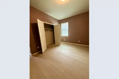 3419 Daniel Falls Lane, Katy, TX 77449 - Photo 10