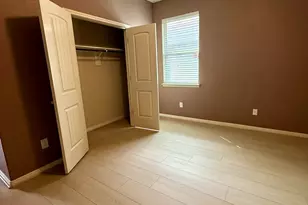 3419 Daniel Falls Ln, Katy, TX 77449 - Photo 10