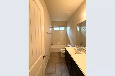 3419 Daniel Falls Lane, Katy, TX 77449 - Photo 12